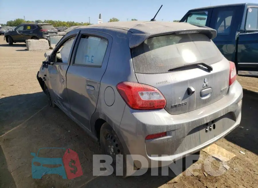 ML32A3HJ9KH015155 Photo# 2