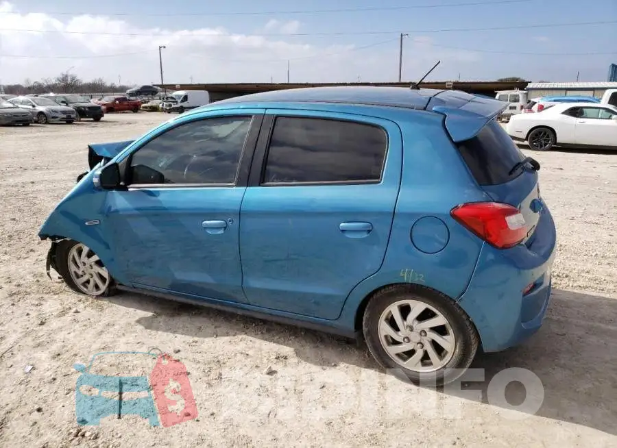 ML32A4HJ5HH020836 Photo# 2