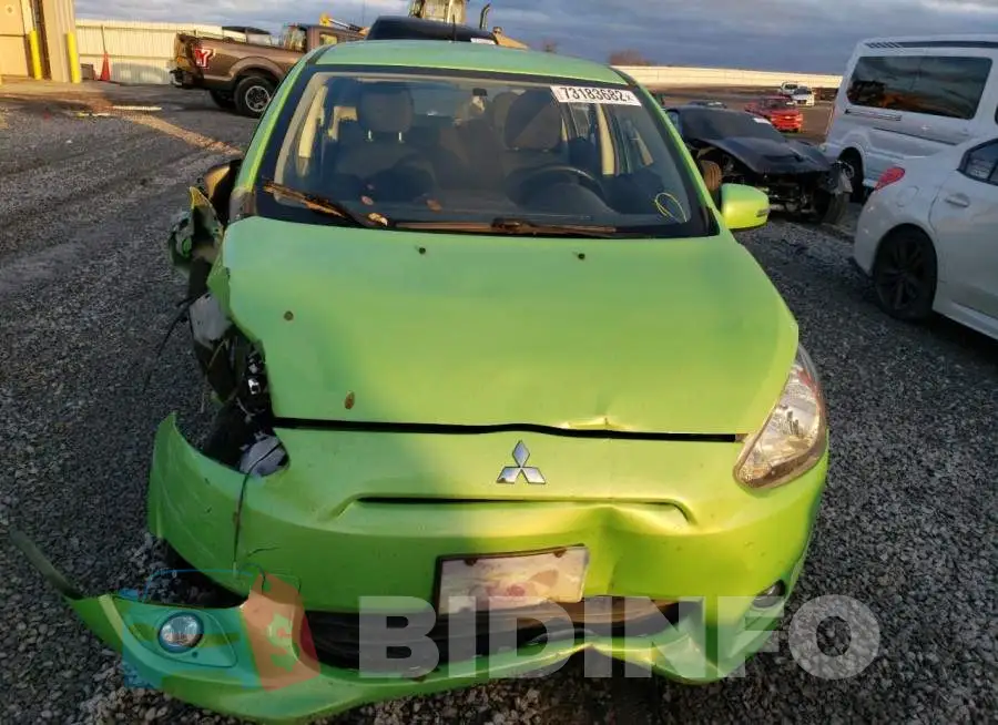 ML32A4HJ6FH011673 Photo# 5