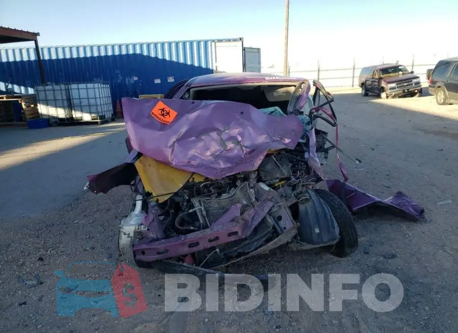 ML32A4HJ8FH004742 Photo# 5