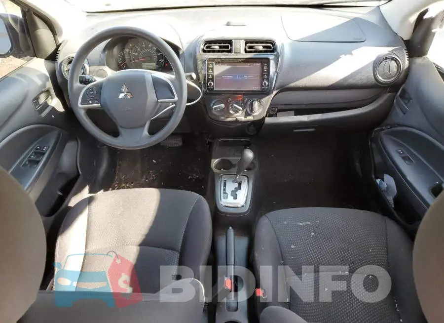 ML32F3FJ1JHF03523 Photo# 8
