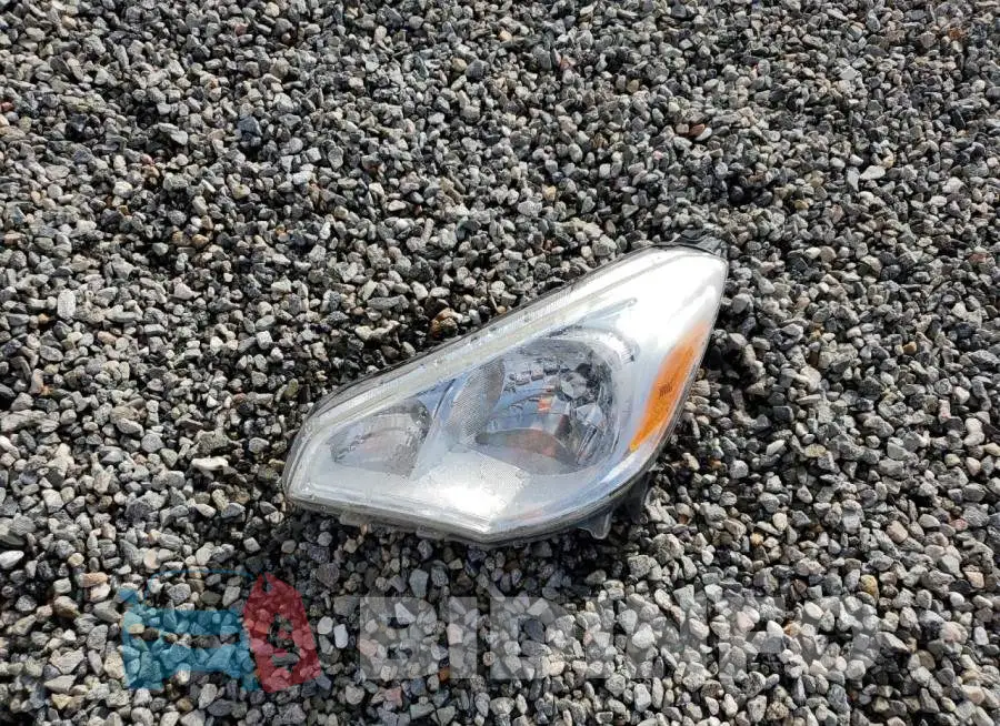 ML32F3FJ6HH002957 Photo# 12