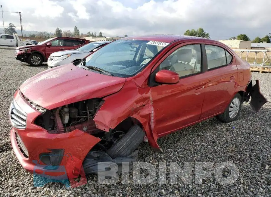 ML32F3FJ6HH002957 Photo# 1