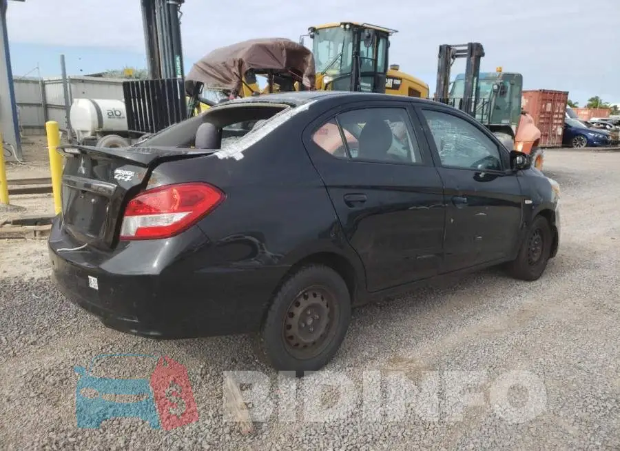 ML32F3FJ9HHF13937 Photo# 3