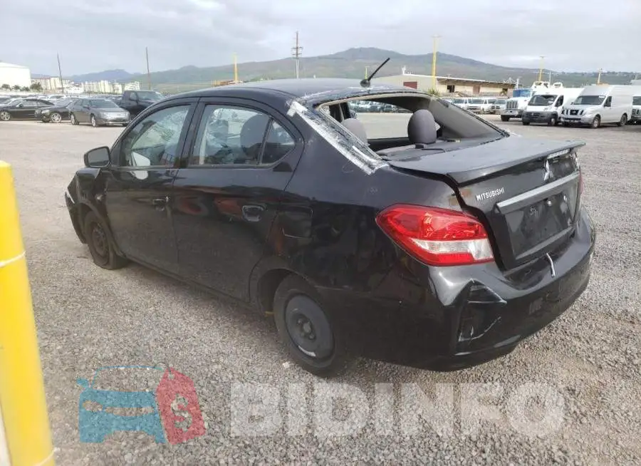 ML32F3FJ9HHF13937 Photo# 2