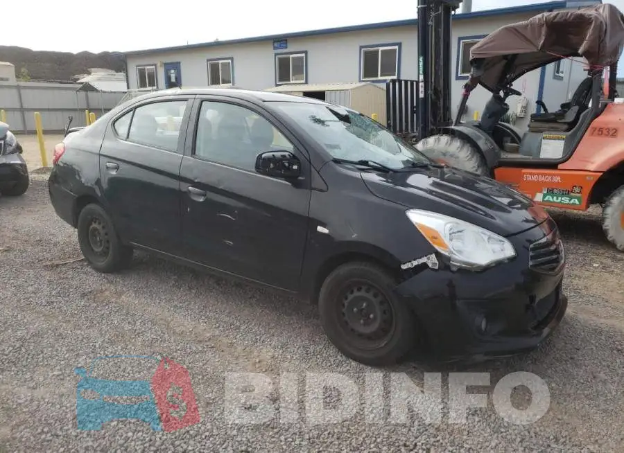 ML32F3FJ9HHF13937 Photo# 4