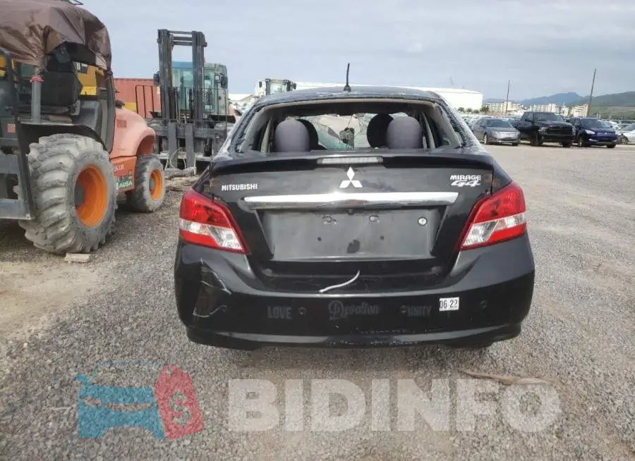 ML32F3FJ9HHF13937 Photo# 6