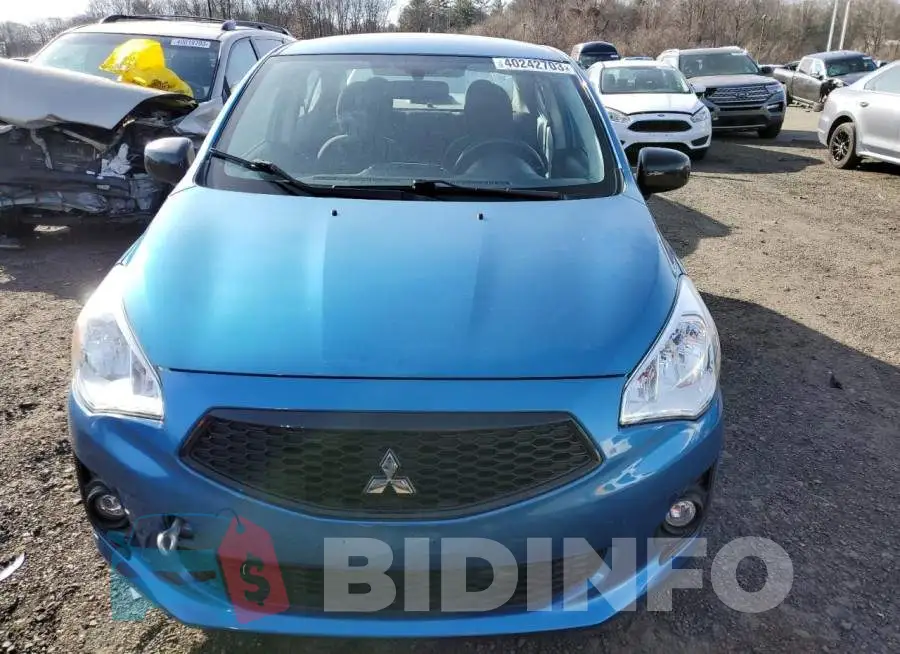 ML32F4FJ4LHF05811 Photo# 5