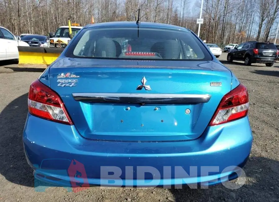 ML32F4FJ4LHF05811 Photo# 6