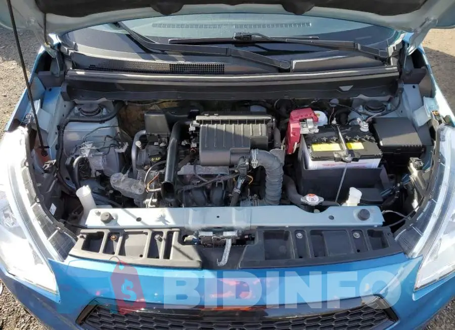 ML32F4FJ4LHF05811 Photo# 11