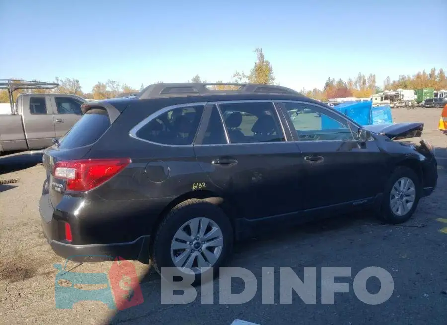 4S4BSACC8F3203977 Photo# 3