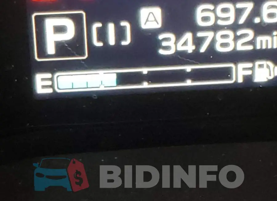 JF2GTHMC6M8328198 Photo# 9