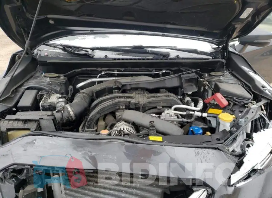 JF2GTHMC6M8328198 Photo# 12