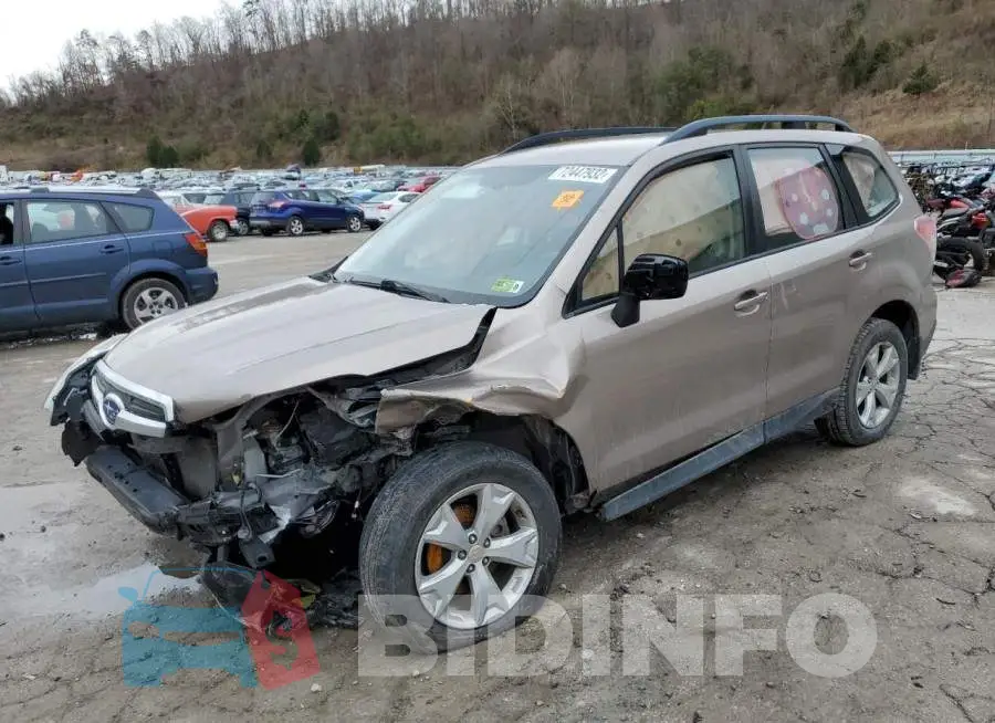 JF2SJABC0FH802417 Photo# 1