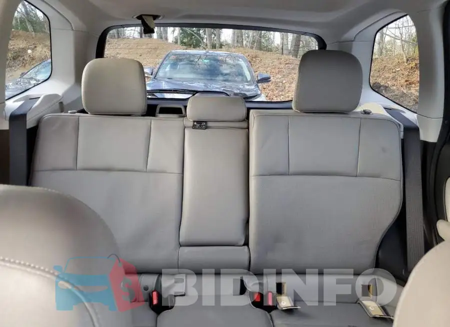 JF2SJAJC3EH492019 Photo# 10