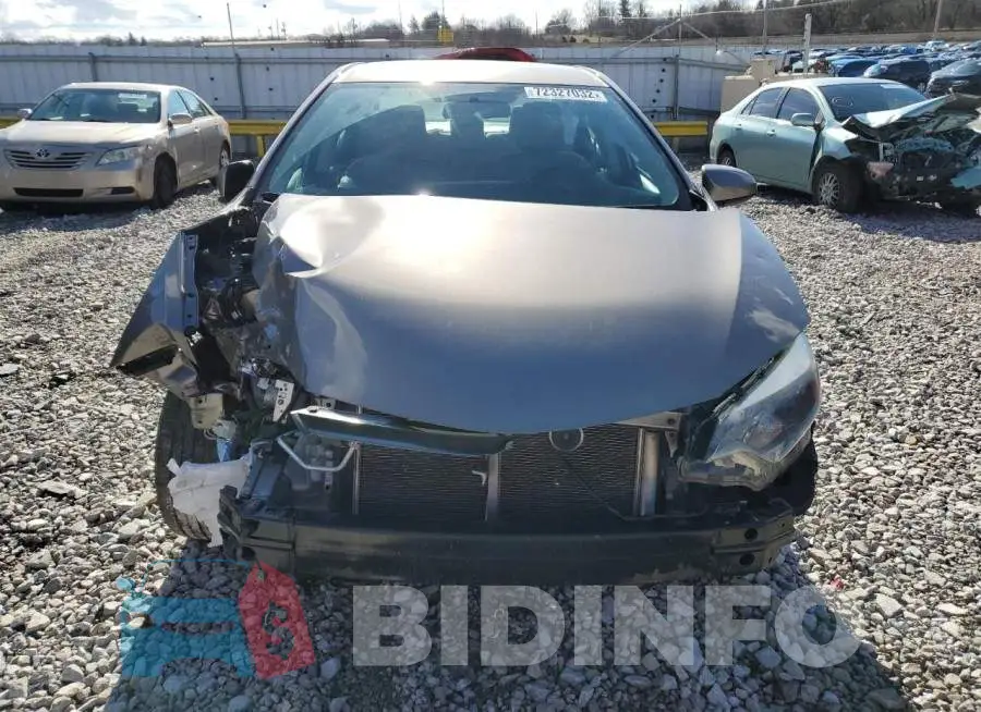 2T1BURHE1GC645063 Photo# 5