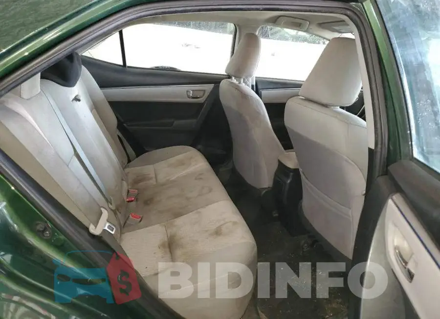 2T1BURHE4FC400188 Photo# 10