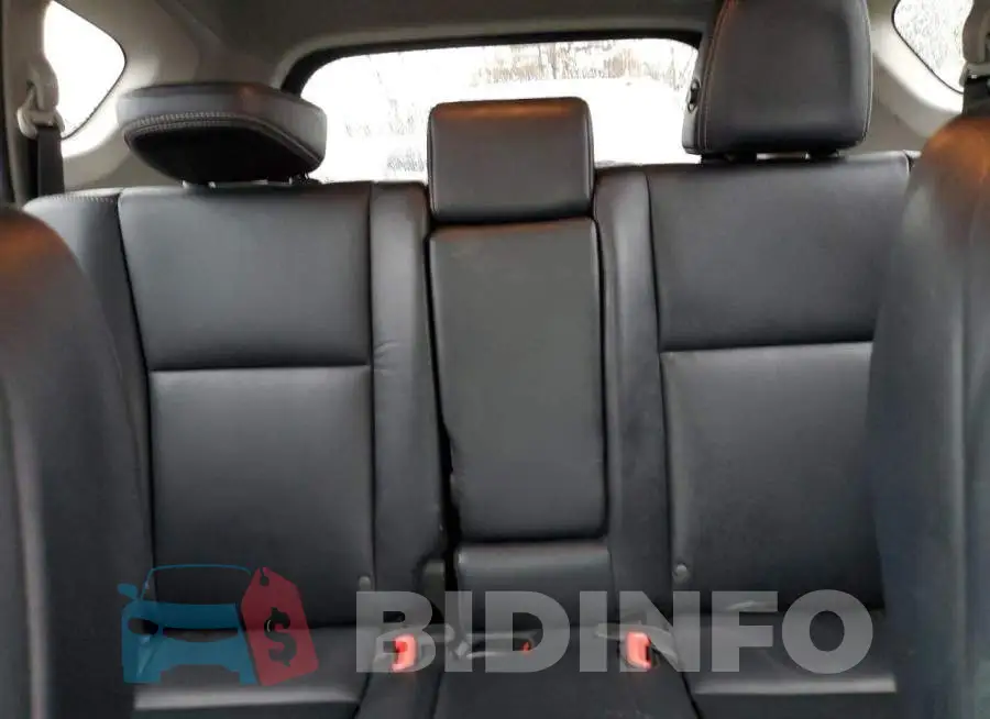2T3DFREV1FW391298 Photo# 10