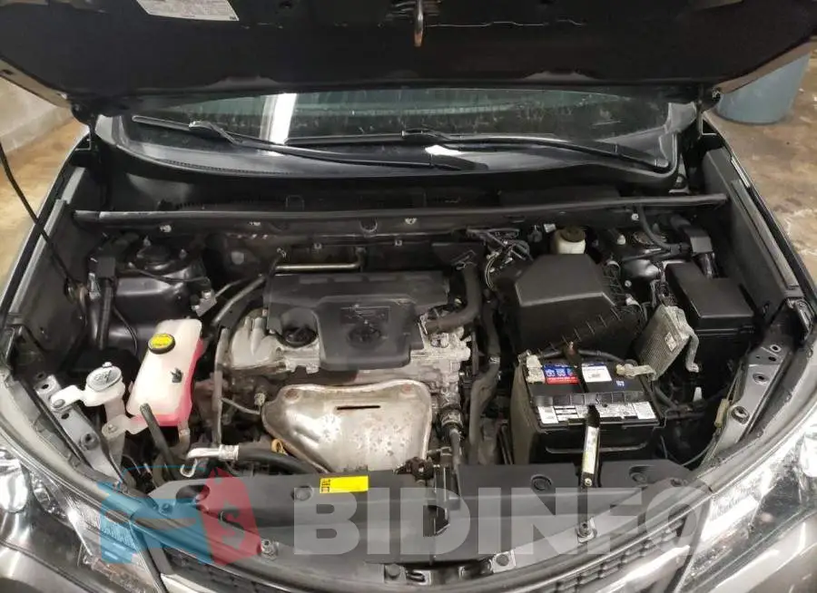 2T3DFREV7FW374313 Photo# 11