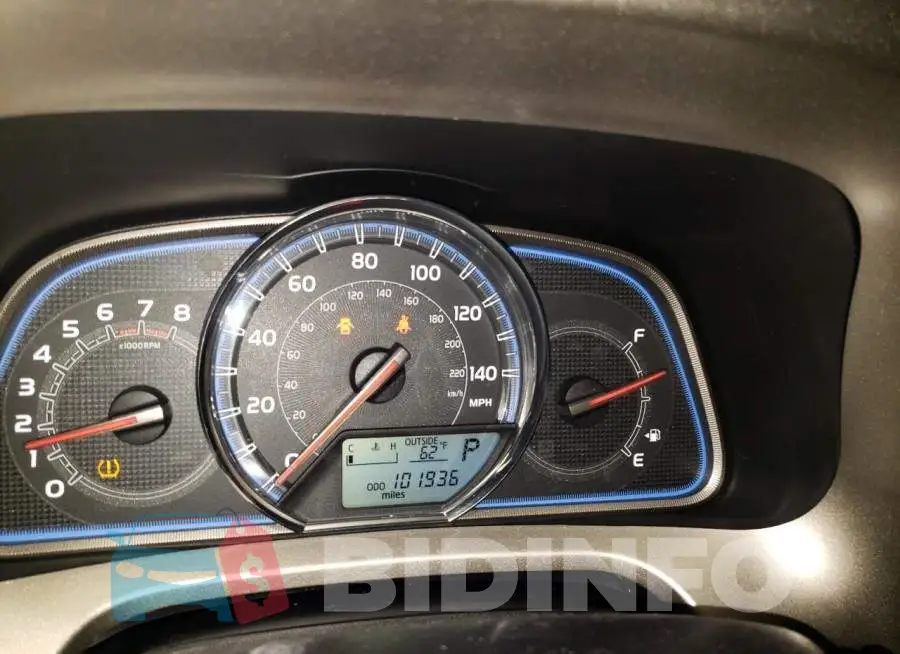 2T3DFREV7FW374313 Photo# 9