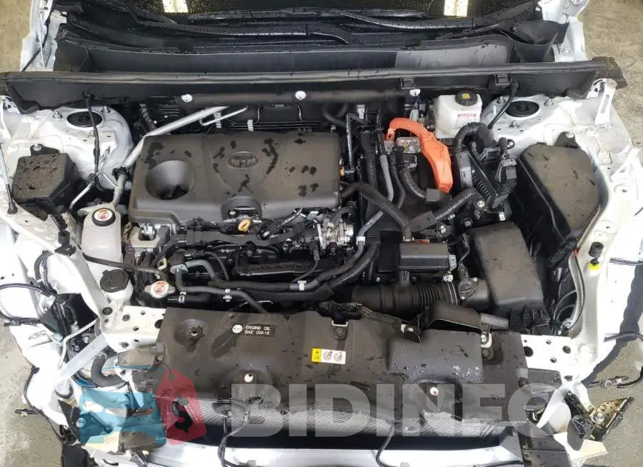 2T3E6RFV2NW032186 Photo# 12