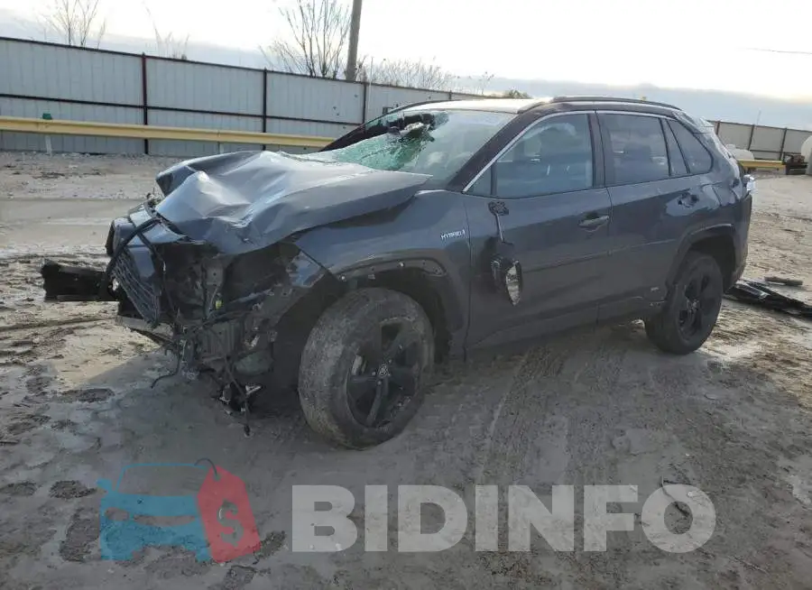 2T3EWRFV8KW011161 Photo# 1