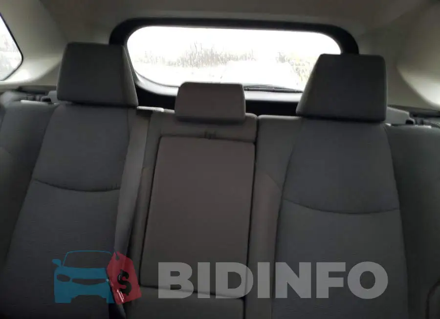 2T3F1RFV4NW286842 Photo# 10