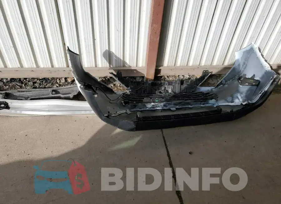 2T3F1RFV8LC068031 Photo# 12