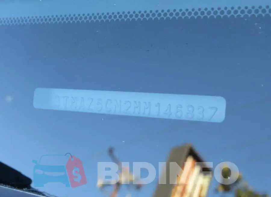 3TMAZ5CN2MM146837 Photo# 10