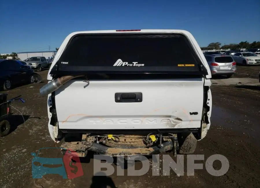 3TMCZ5AN7LM363794 Photo# 6