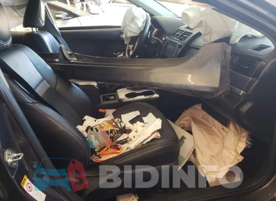 4T1BF1FK3EU834202 Photo# 5