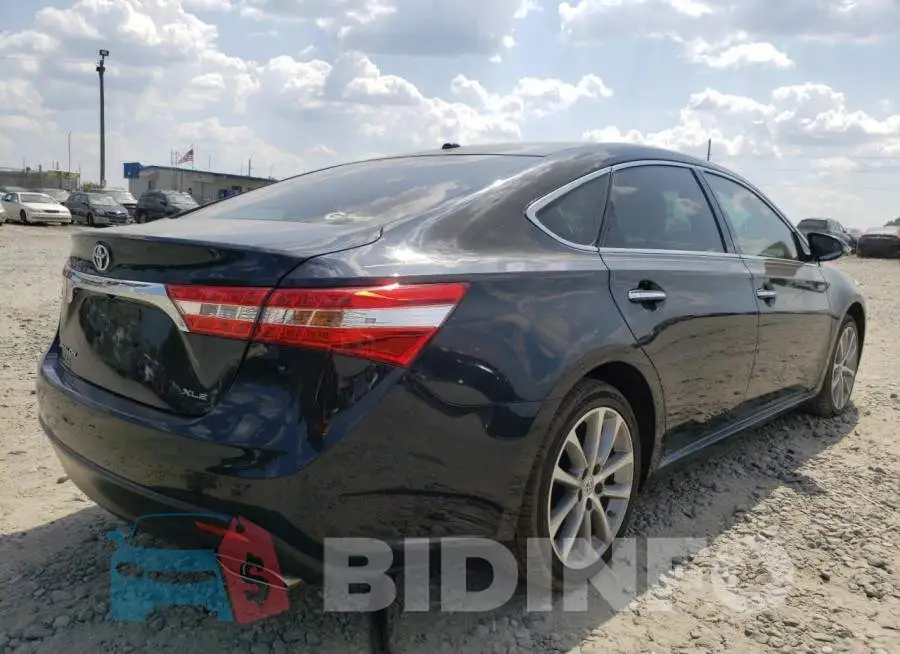 4T1BK1EB7FU167150 Photo# 4
