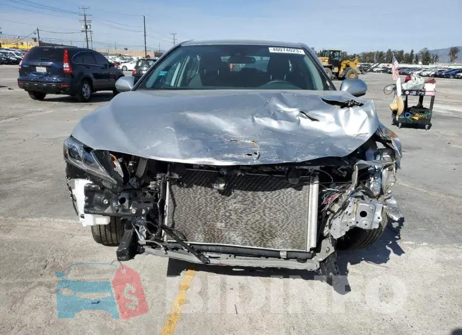4T1C31AK1LU521361 Photo# 5