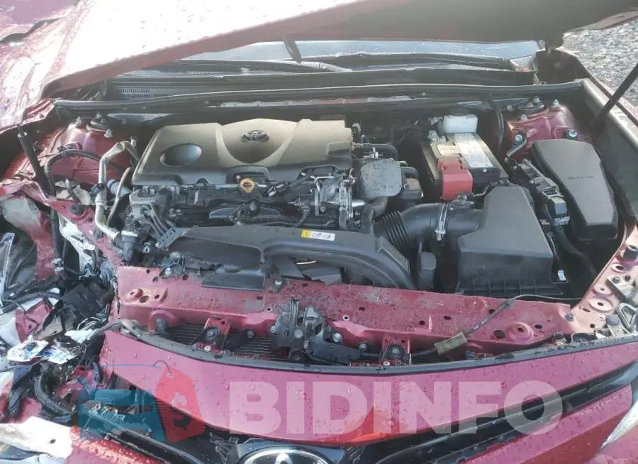4T1F11BKXLU004237 Photo# 11