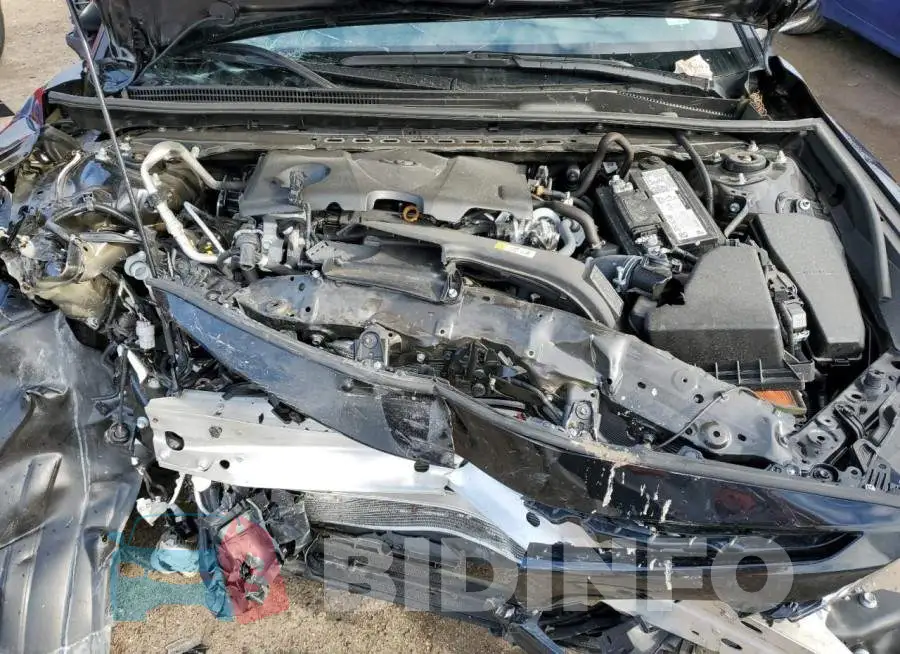 4T1G11AK7NU643474 Photo# 11