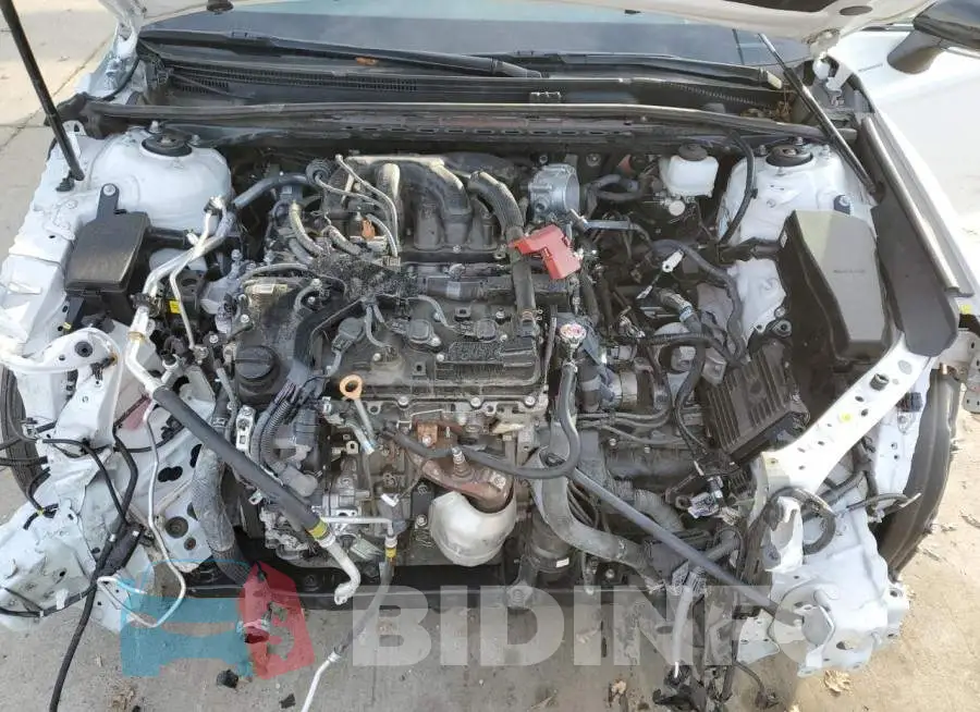 4T1KZ1AK7LU041755 Photo# 11