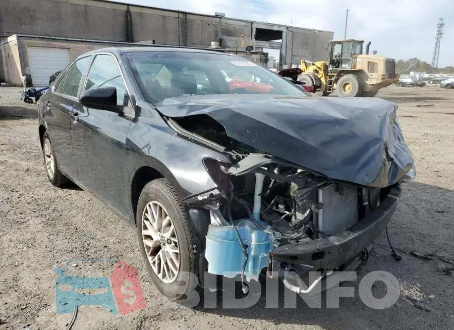 4T4BF1FK3GR573436 Photo# 1