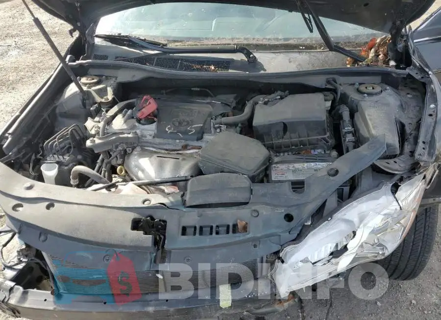 4T4BF1FK3GR573436 Photo# 7