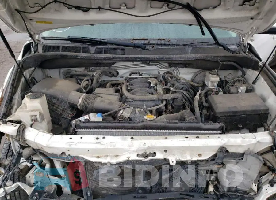 5TDBW5G16ES106489 Photo# 12