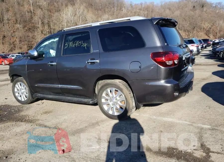 5TDDY5G15LS175044 Photo# 2