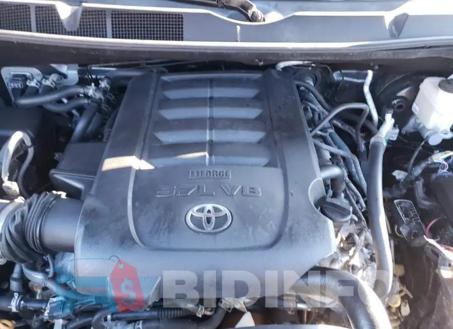 5TDDY5G15LS175044 Photo# 11