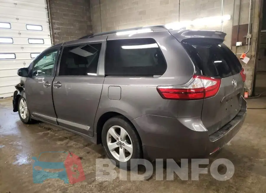 5TDKZ3DCXJS928756 Photo# 2