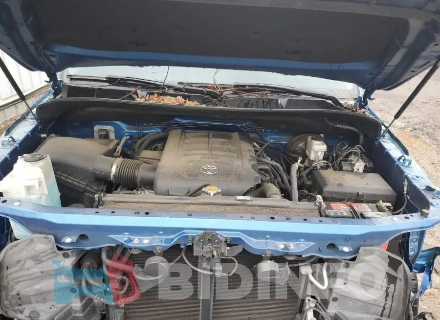 5TFDW5F16HX615278 Photo# 11