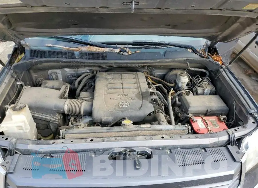 5TFEY5F16EX172530 Photo# 11