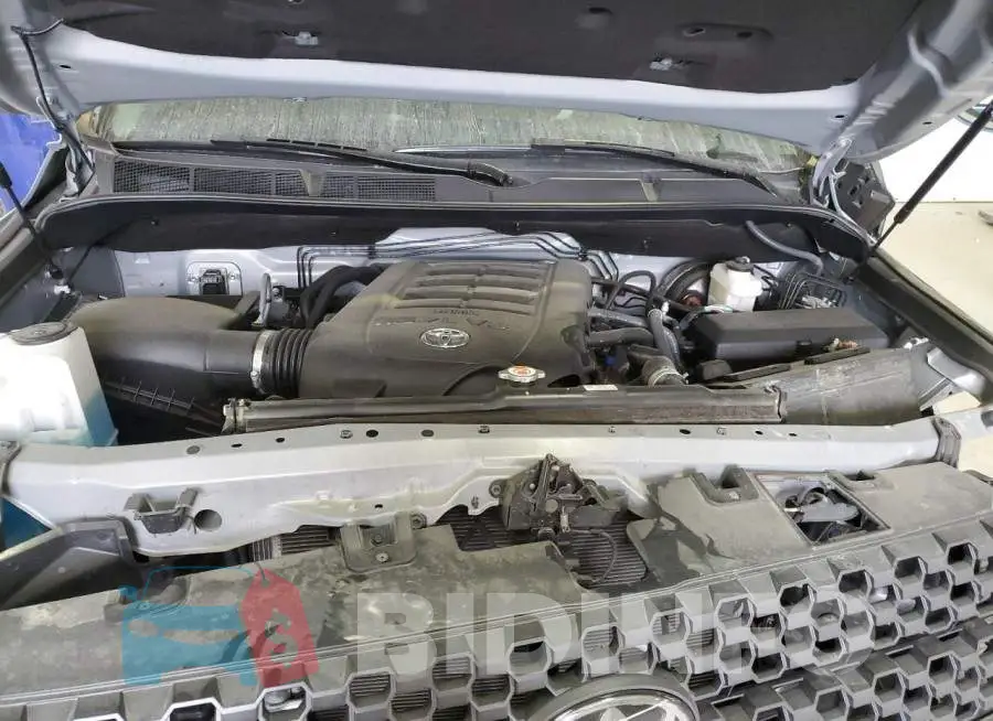 5TFEY5F16MX298241 Photo# 11