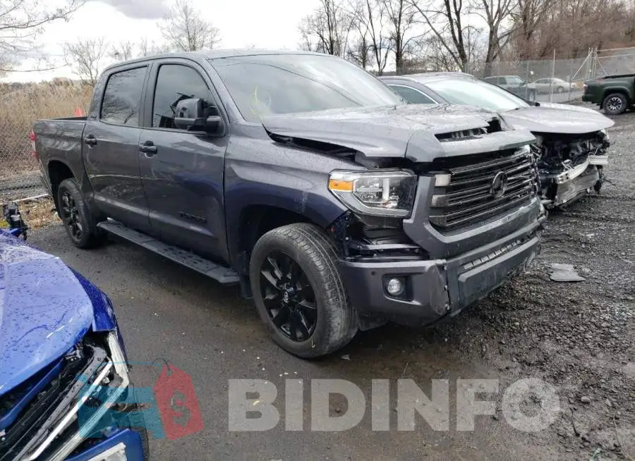 5TFFY5F15MX281354 Photo# 4
