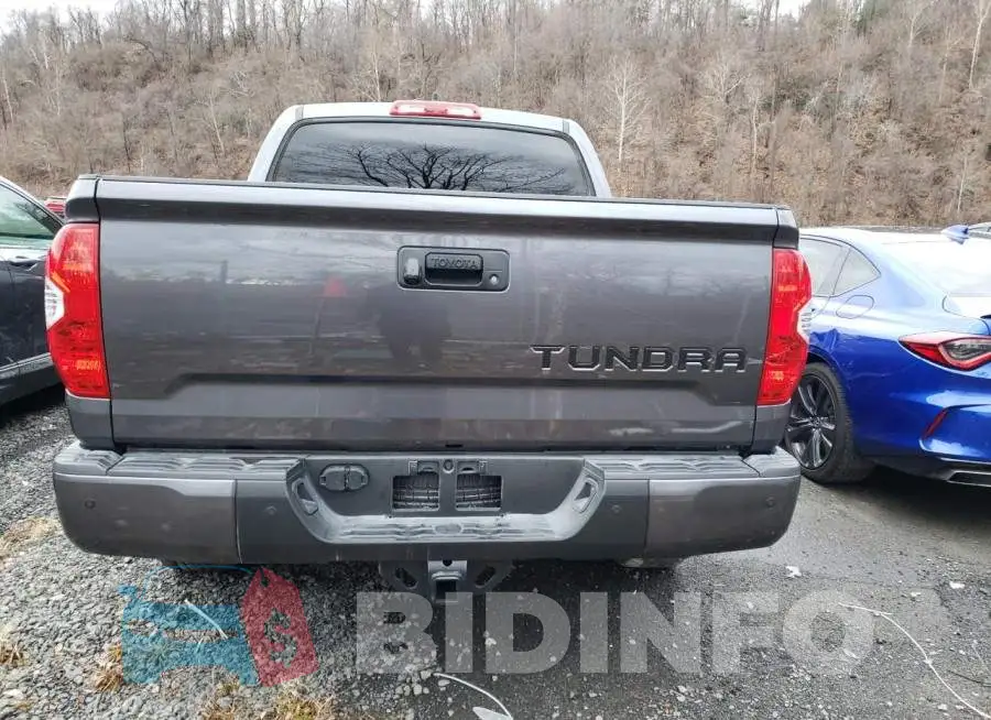 5TFFY5F15MX281354 Photo# 6