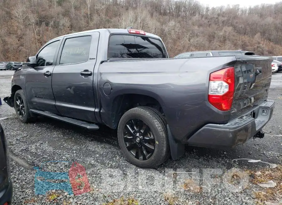 5TFFY5F15MX281354 Photo# 2