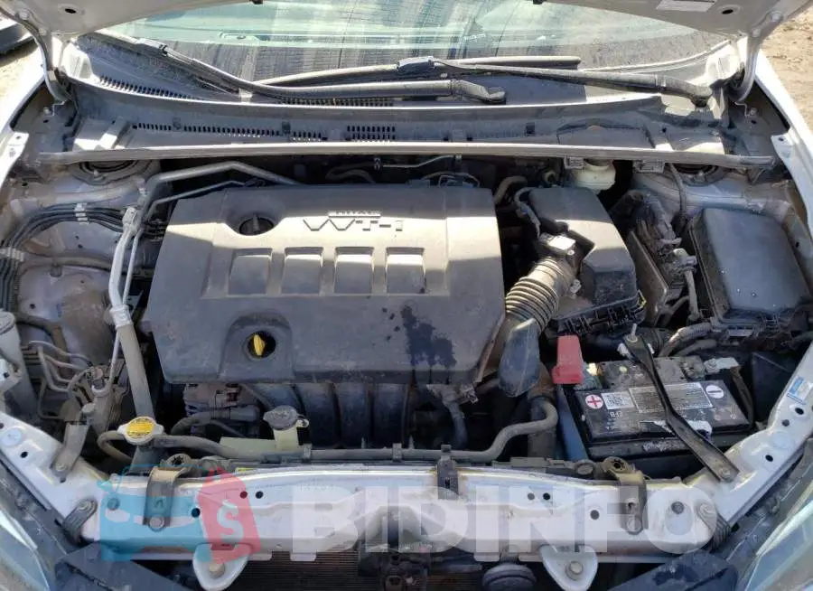 5YFBURHE1HP620181 Photo# 11