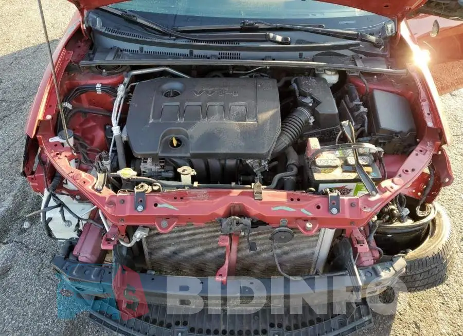5YFBURHE2GP510027 Photo# 11